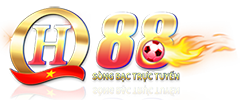 Logo qh88live
